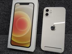 IPHONE 12 64GB|APPLE