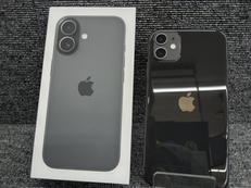 IPHONE11|APPLE/DOCOMO