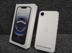 IPHONE 16E|APPLE