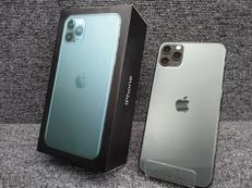 IPHONE11 PRO MAX|APPLE