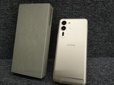 ANDROIDスマートフォン|FCNT/DOCOMO