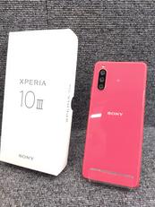 スマートフォン|SONY