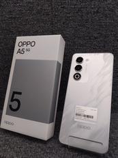 スマートフォン|OPPO