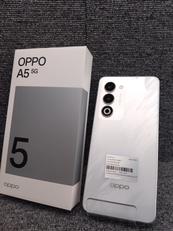スマートフォン|OPPO