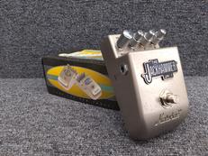エフェクター|MARSHALL