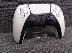 PS5コントローラー|SONY