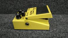 imgMap['COMMENT']}