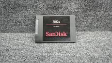 SSD|SANDISK