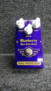 エフェクター|MAD PROFESSOR