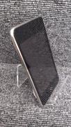 IPOD TOUCH|APPLE
