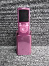 WALKMAN|SONY