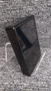 デジタルオーディオ|ASTELL&KERN