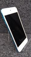 IPOD TOUCH|APPLE