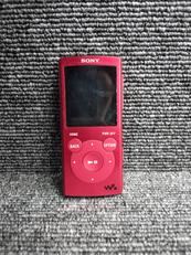 WALKMAN|SONY