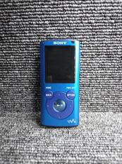 ウォークマン|SONY