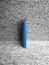 imgMap['COMMENT']}