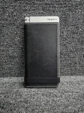 ヘッドホンアンプ|OPPO