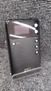 DAC|FIIO