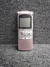 ICレコーダー|SONY