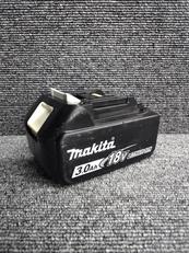 バッテリー|MAKITA