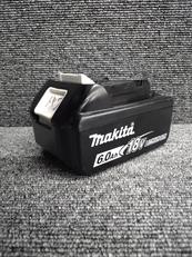 バッテリー|MAKITA