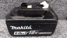 バッテリ|MAKITA