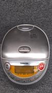 炊飯器|TOSHIBA