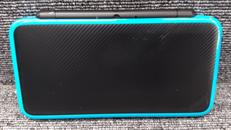 NEW 2DS LL|NINTENDO / 任天堂