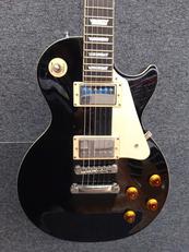 エレキギター|EPIPHONE