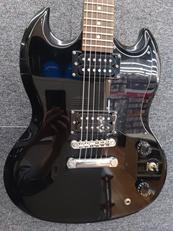 エレキギター|EPIPHONE