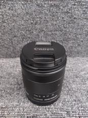 レンズ|CANON