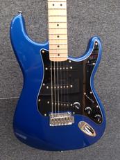 エレキギター|SQUIER