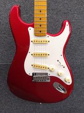 エレキギター|FENDER