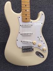 エレキギター|FENDER JAPAN