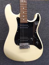 エレキギター|CHARVEL