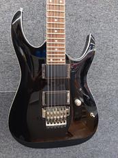 エレキギター|IBANEZ