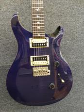 エレキギター|PRS