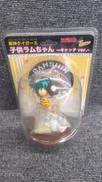うる星やつら|KOTOBUKIYA