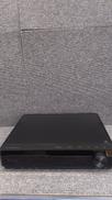 SACDレシーバー|PIONEER
