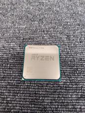 CPU|AMD