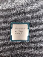 CPU|INTEL