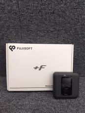 モバイルルーター|FUJISOFT
