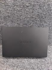外付けHDD|SEAGATE