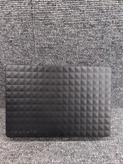 外付けHDD|SEAGATE