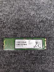 M.2 SSD|SAMSUNG