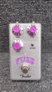 エフェクター|FENDER
