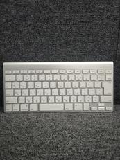キーボード|APPLE