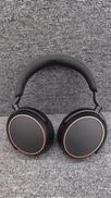 BTヘッドホン|SENNHEISER