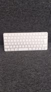 MAGIC KEYBOARD|APPLE