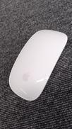 MAGIC KEYBOARD|APPLE